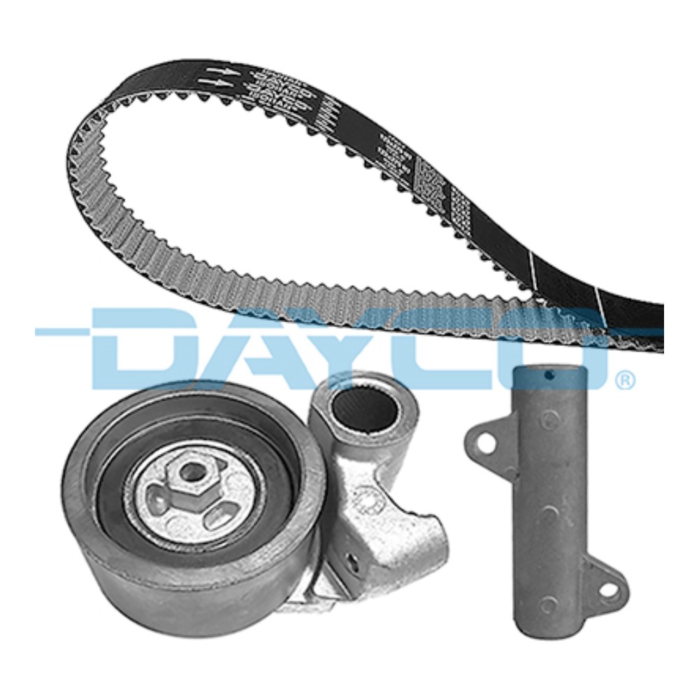Dayco KTB817 Timing Belt Kit