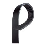 Gates 7PK1750 fan belt