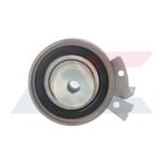 Gates BTOPE01 Timing Belt Tensioner