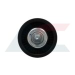 Gates VTFOR10 Fan Belt Idler Pulley