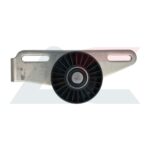 Gates VTNIS05 Fan Belt Tensioner