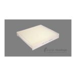 GUD AC117 Cabin Filter for Isuzu & Mitsubishi