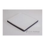 GUD AC58 Cabin Filter for Datsun & Ford