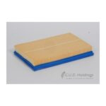 GUD AG1099 Air Filter for Seat & Skoda