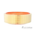 GUD AG1112 Air Filter for Dacia & Renault