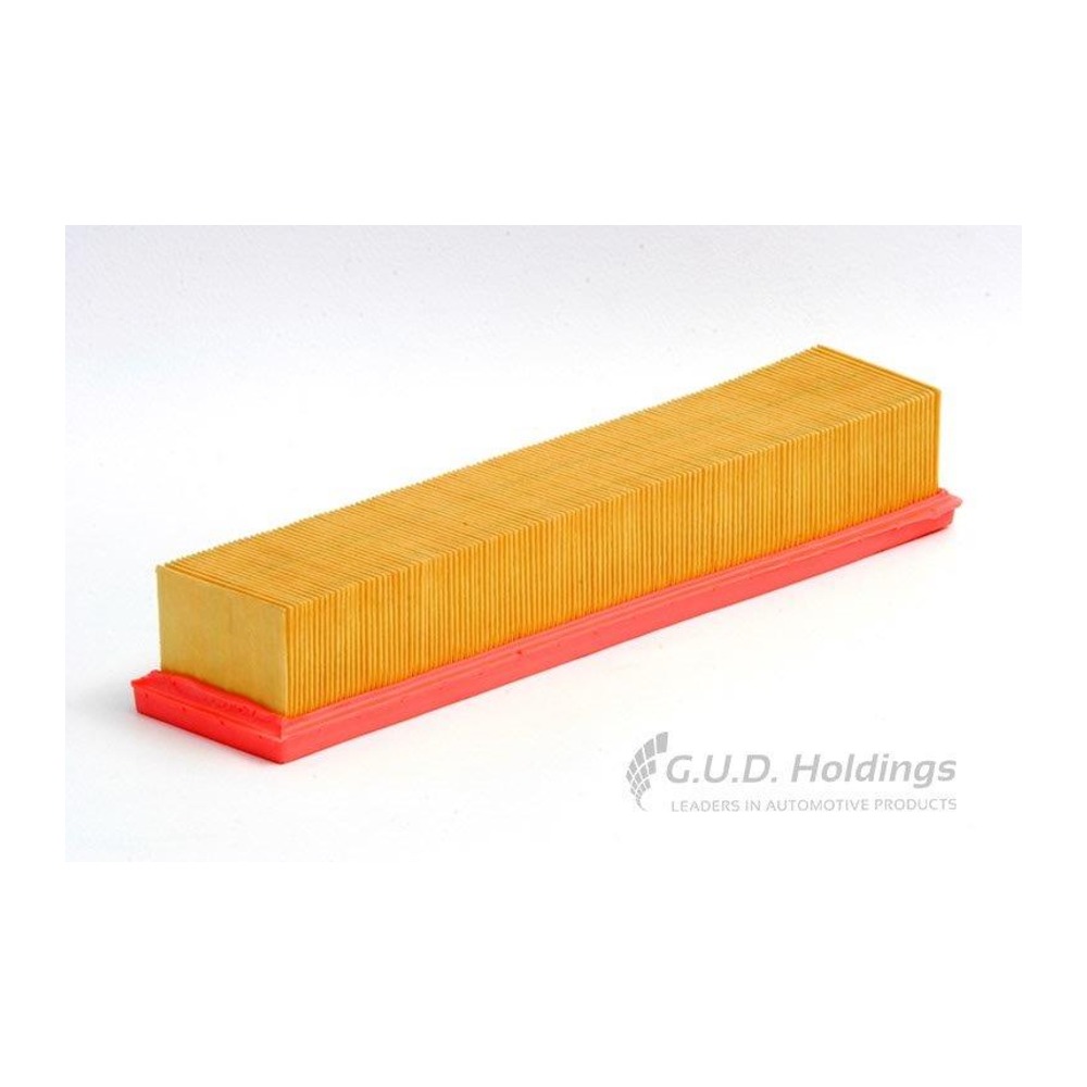 GUD AG1144 Air Filter for Renault & Nissan