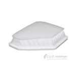 GUD AG1406 Air Filter for Toyota