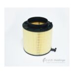 GUD AG1431 Air Filter for Audi