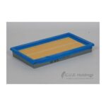 GUD AG728 Air Filter for Nissan & Subaru