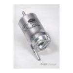 GUD E119 Fuel Filter for Volkswagen & Skoda