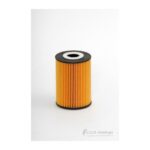 GUD M10 Oil Filter for Nissan & Opel