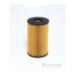 GUD M105 Oil Filter for Lexus & Toyota