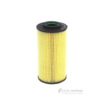 GUD M130 Oil Filter for Kia