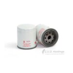 GUD Z197 Oil Filter for Nissan & Daihatsu