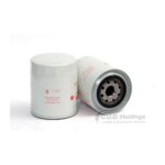 GUD Z248 Oil Filter for Mazda & Mitsubishi