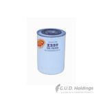 GUD Z259 Oil Filter for Mitsubishi