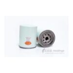 GUD Z292 Oil Filter for Nissan & Ford