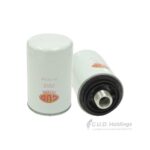 GUD Z552 Oil Filter for Audi & Seat