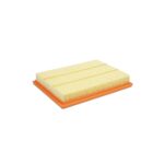 GUD AG1537 air filter for Nissan Micra, Juke, X-Trail, Almera & Sentra