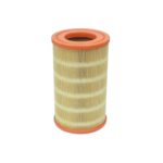 GUD AG1552R air filter for Isuzu KB & Chevrolet Trailblazer