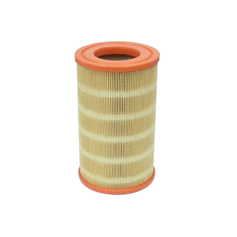 GUD AG1552R air filter for Isuzu KB & Chevrolet Trailblazer