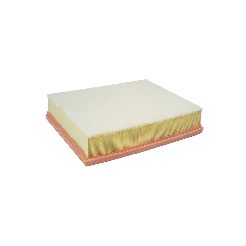 GUD AG1580 air filter for VW Amarok