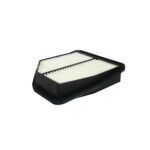 GUD AG1597 air filter for Suzuki Grand Vitara 2.4 & 3.2