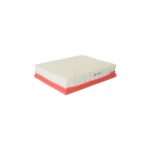 GUD AG1806 air filter for Nissan Navara D23 & Mercedes X-Class