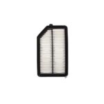 GUD AG1889 air filter for Honda Jazz, Amaze, Ballade, BR-V & HR-V