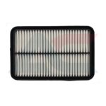 GUD AG900 air filter panel element