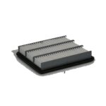 GUD AG953 air filter for Mitsubishi Pajero 3.5 V6
