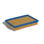 GUD AG996 air filter for Ford Fiesta, Ikon & Bantam RoCam