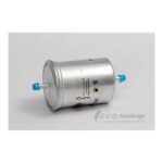 GUD E51 Fuel Filter