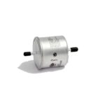 GUD E59 petrol fuel filter for Ford Fiesta, Ikon, Bantam & Ka