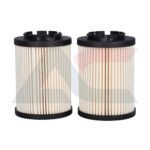 GUD M191 diesel fuel filter for Chevrolet Trailblazer