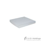 GUD Select AC219S cabin filter for RenKwid 2016