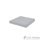 GUD Select AC31S cabin filter for Nissan X-Trail