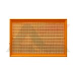 GUD Select AG1099S air filter for Seat & Skoda