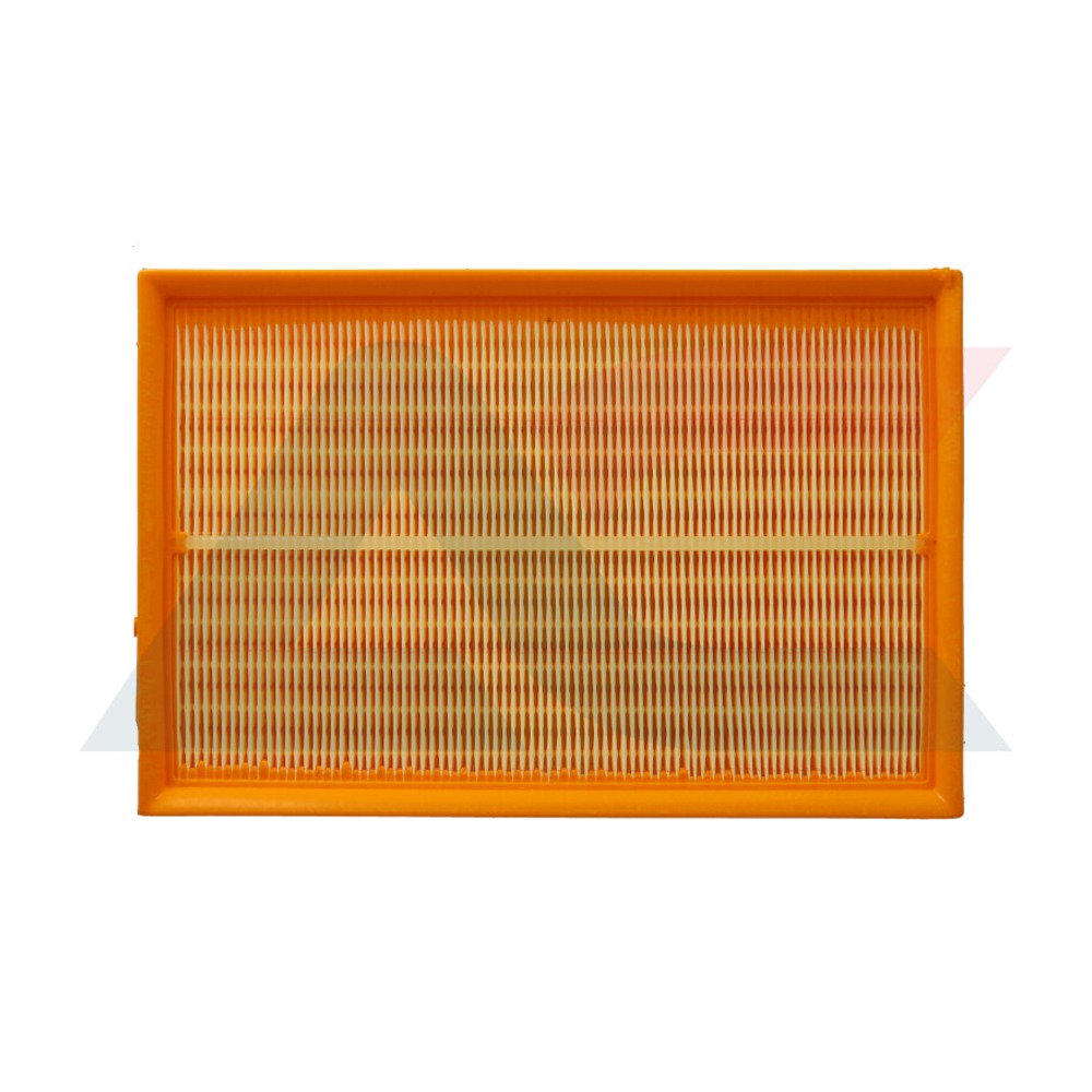 GUD Select AG1099S air filter for Seat & Skoda