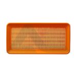 GUD Select AG1135S air filter for Hyundai Getz 2003-2011