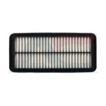 GUD Select AG1311S air filter for Kia Picanto 1.1
