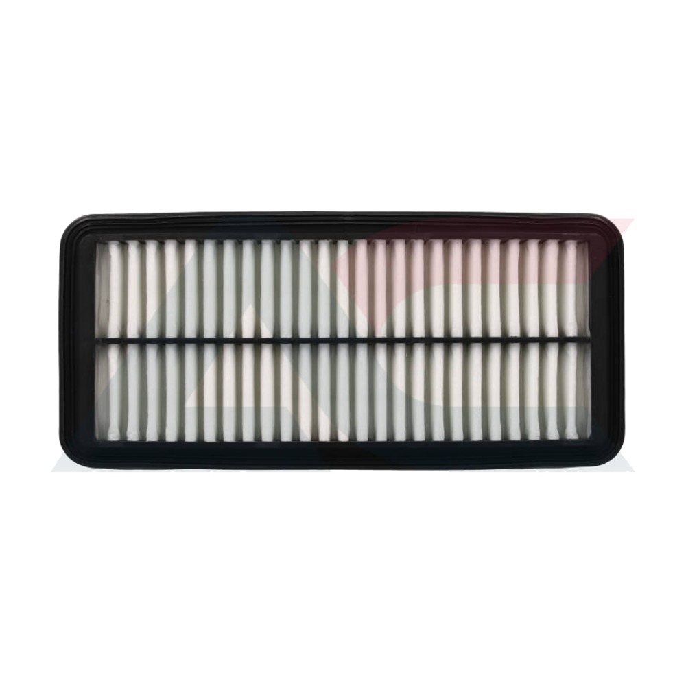 GUD Select AG1311S air filter for Kia Picanto 1.1