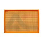 GUD Select AG1338S air filter for Volkswagen