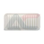 GUD Select AG1519S air filter for Toyota Yaris, GWM C30, Florid & Haval H1