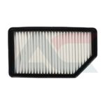 GUD Select AG1578S Air Filter