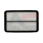 GUD Select AG900S air filter panel element