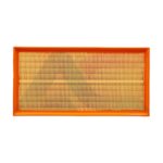 GUD Select AG920S air filter for VW Golf 4, Jetta 4, Beetle & Audi A3 8L