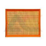 GUD Select AG949S air filter for Opel Astra 1999-2003