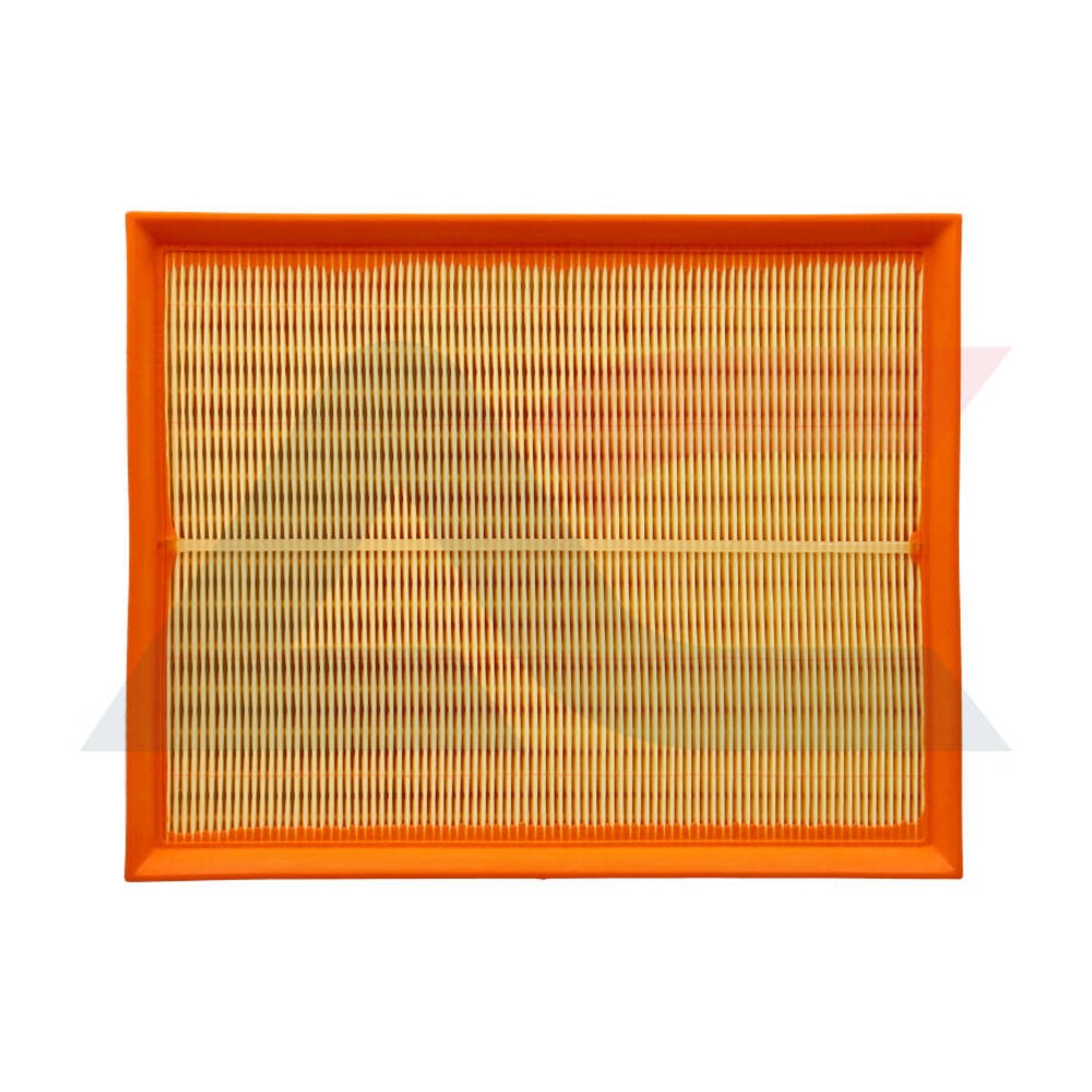 GUD Select AG949S air filter for Opel Astra 1999-2003