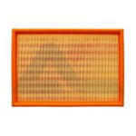 GUD Select AG996S air filter for Ford Fiesta, Ikon & Bantam RoCam